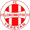 logo of FC Lokomotiv Yerevan
