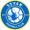 Club logo of Sevan FC