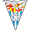 Club logo of CN Barcelona