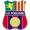 logo of UD Poblense