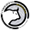 Logo of Unionistas de Salamanca CF
