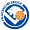 Club logo of Germani Brescia