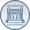 Club logo of CS Universitatea Dunărea de Jos Galaţi
