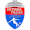 logo of ACS Victoria Traian