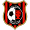 logo of ACS Sticla Arieşul Turda