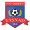 logo of AFC Unirea Tăşnad