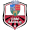 logo of CSM Săcele