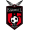 Logo of TS Galaxy FC