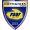 logo of Royal Dottignies Sports