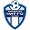 logo of FK Kit-Go Pehchevo