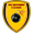 logo of FK Detonit Junior