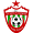 logo of FC Genç Kalemler