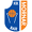 Club logo of KK Mornar Bar