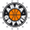 Club logo of Asseco Prokom Gdynia