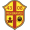 logo of REH Braives