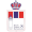 logo of RE Lambermont-Rechain