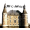 logo of RFC Jehaytois