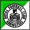 logo of RFC Hannutois