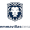 Club logo of Emma Villas Volley