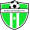 logo of Etoile de Faimes