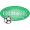 logo of Royal Oreye Union