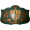 logo of Royal Oreye Union
