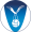 logo of US Ferrières