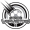 logo of Stade Verviétois