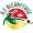 logo of RE Blegnytoise