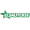 logo of Etoile Elsautoise