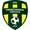 logo of MŠK Slovan Trenčianske Teplice