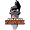 Club logo of CV Teruel