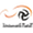 Club logo of Lindemans Aalst