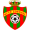 logo of K. Eendracht FC Zoersel