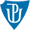 Club logo of VK UP Olomouc