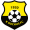 logo of K. Rochus FC Deurne