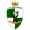 logo of RFC Saint-Hubert