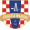 logo of RFC Croatia Wandre