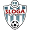 logo of OFK Sloga Gornje Crnjelovo