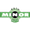 logo of RKSV Minor