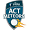 Club logo of Abode Hotels ACT Meteors