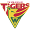 Club logo of Tasmanian Roar