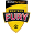 Club logo of Western Fury