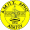 logo of AMPS Áris Avátou