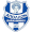 Club logo of PS Apollon Paralimniou