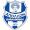 logo of PS Apóllon Paralimníou