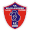 logo of AS Thýella Kamaríou