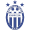 Logo of AE Kifisia