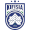 Logo of AE Kifisia