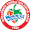 logo of Karadeniz Ereğli Belediyespor